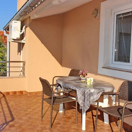 Apartments Remi Нин Экстерьер фото